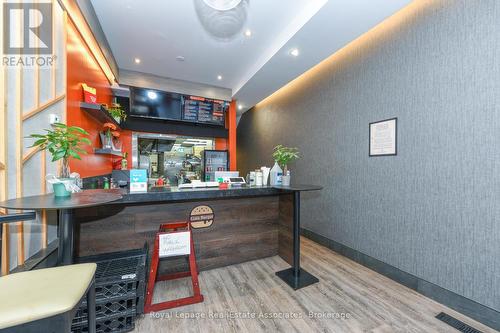 671 Queen Street W, Toronto, ON 