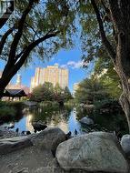 PH02 - 265 ENFIELD PLACE  Mississauga, ON L5B 3Y7