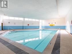 Building Amenities - 