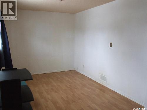 311 3Rd Avenue E, Leader, SK - Indoor Photo Showing Other Room