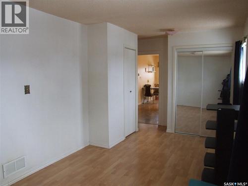 311 3Rd Avenue E, Leader, SK - Indoor Photo Showing Other Room