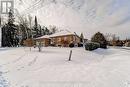 46 Alexander Boulevard, Georgina, ON  - Outdoor 