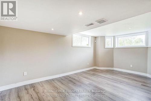 46 Alexander Boulevard, Georgina, ON - Indoor Photo Showing Other Room