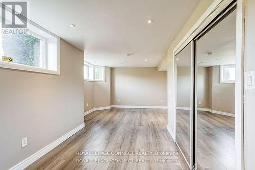 46 Alexander Boulevard, Georgina, ON - Indoor Photo Showing Other Room