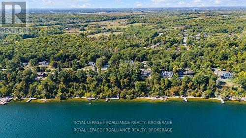 40 Riverside Drive, Kingston (Kingston East (Incl Cfb Kingston)), ON 