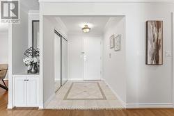 Absolute Pride of Ownership!!! - 