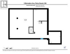 Basement - 