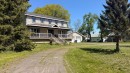Façade - 128 Route 138A, Godmanchester, QC  - Outdoor 