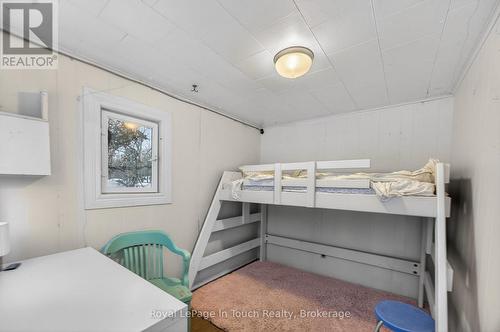 85 Tiny Beaches Road S, Tiny, ON - Indoor