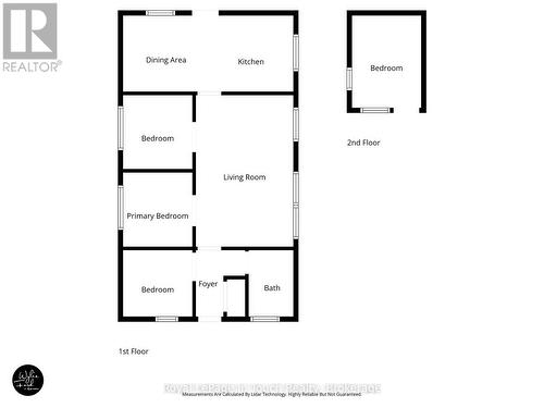 85 Tiny Beaches Road S, Tiny, ON - Other