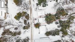 Lot Lines Approximate - 