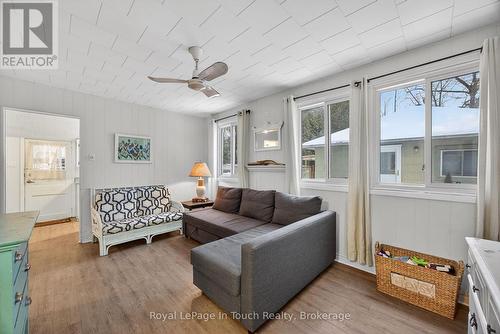 85 Tiny Beaches Road S, Tiny, ON - Indoor