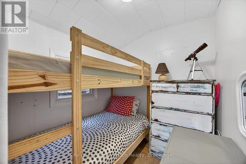 85 Tiny Beaches Road S, Tiny, ON - Indoor