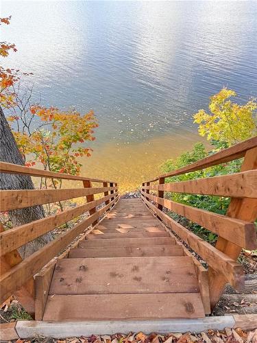 205 Upper Kent Rd, Upper Kent, NB 