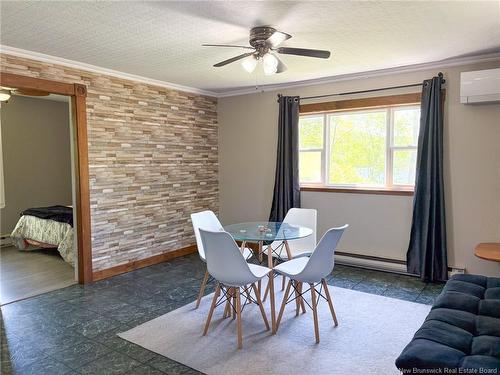 205 Upper Kent Rd, Upper Kent, NB 