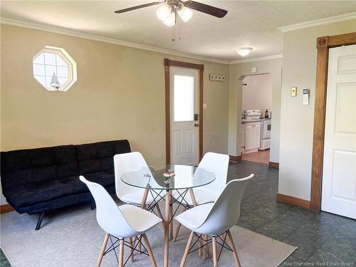 205 Upper Kent Rd, Upper Kent, NB 