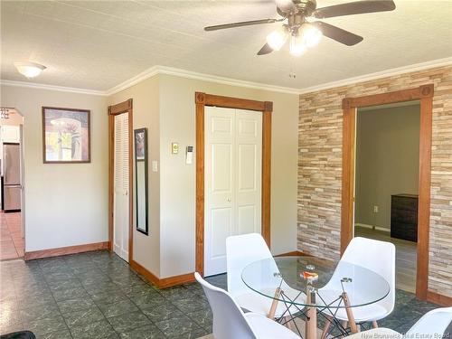 205 Upper Kent Rd, Upper Kent, NB 