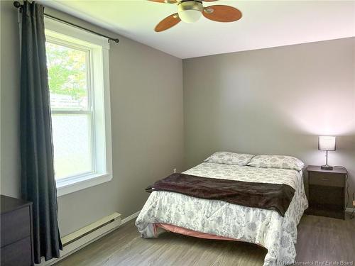 205 Upper Kent Rd, Upper Kent, NB 