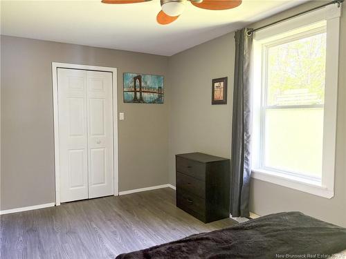 205 Upper Kent Rd, Upper Kent, NB 