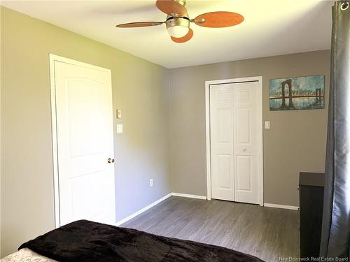 205 Upper Kent Rd, Upper Kent, NB 