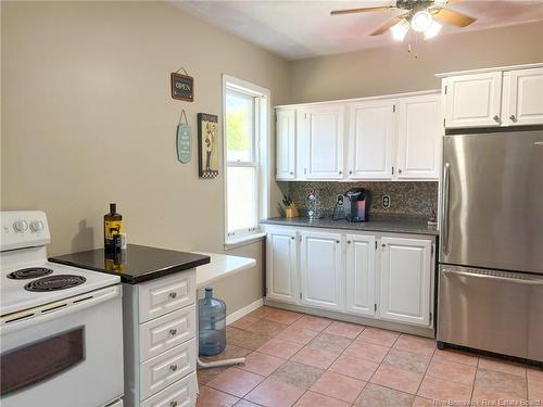 205 Upper Kent Rd, Upper Kent, NB 