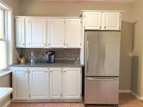 205 Upper Kent Rd, Upper Kent, NB 