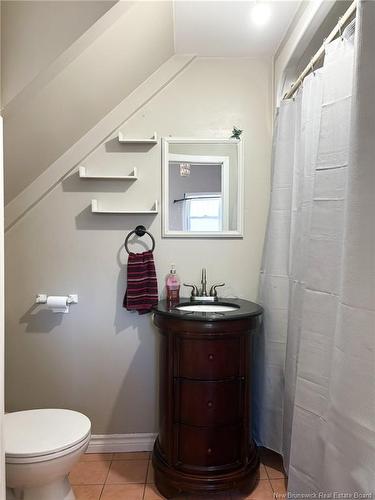 205 Upper Kent Rd, Upper Kent, NB 