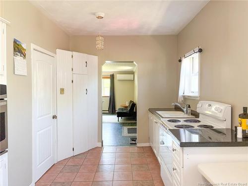 205 Upper Kent Rd, Upper Kent, NB 