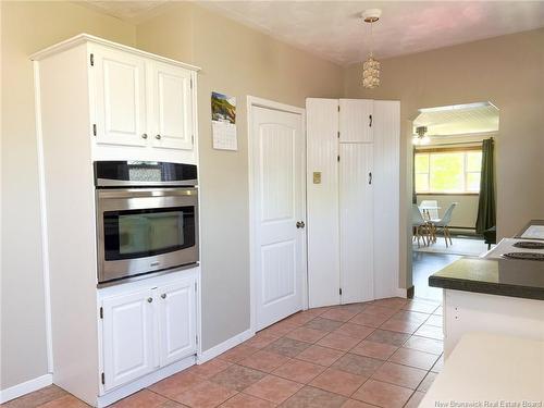 205 Upper Kent Rd, Upper Kent, NB 