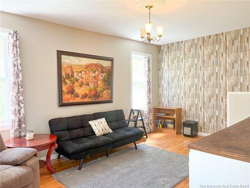 205 Upper Kent Rd, Upper Kent, NB 