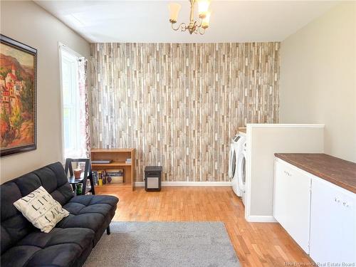 205 Upper Kent Rd, Upper Kent, NB 