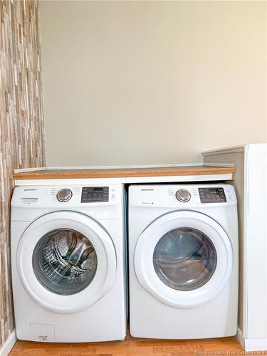 205 Upper Kent Rd, Upper Kent, NB 