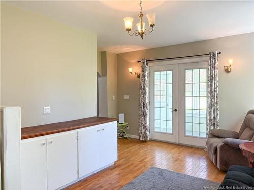 205 Upper Kent Rd, Upper Kent, NB 