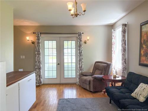 205 Upper Kent Rd, Upper Kent, NB 