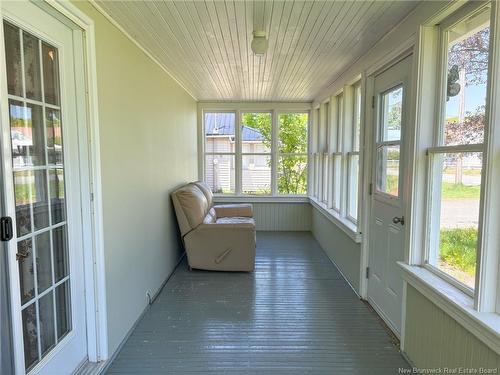 205 Upper Kent Rd, Upper Kent, NB 