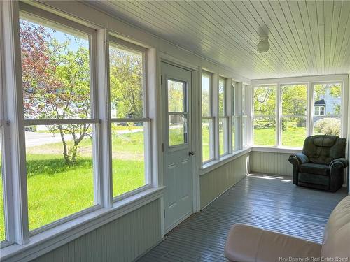 205 Upper Kent Rd, Upper Kent, NB 