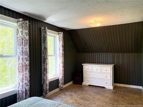 205 Upper Kent Rd, Upper Kent, NB 