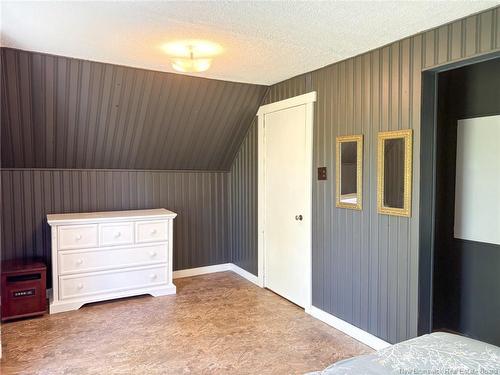 205 Upper Kent Rd, Upper Kent, NB 