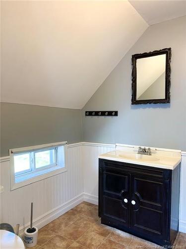 205 Upper Kent Rd, Upper Kent, NB 