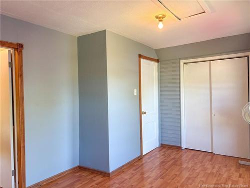 205 Upper Kent Rd, Upper Kent, NB 