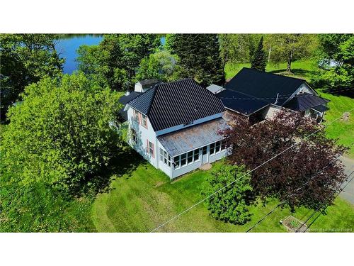 205 Upper Kent Rd, Upper Kent, NB 