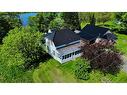205 Upper Kent Rd, Upper Kent, NB 