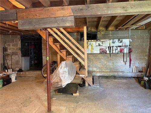 205 Upper Kent Rd, Upper Kent, NB 