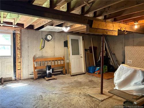 205 Upper Kent Rd, Upper Kent, NB 