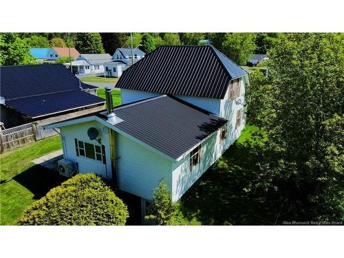 205 Upper Kent Rd, Upper Kent, NB 