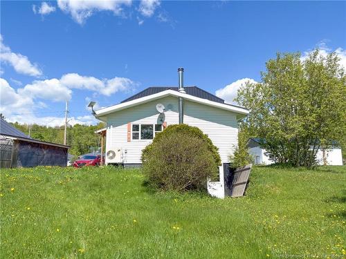 205 Upper Kent Rd, Upper Kent, NB 