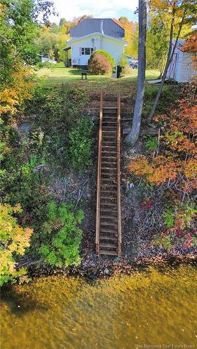 205 Upper Kent Rd, Upper Kent, NB 