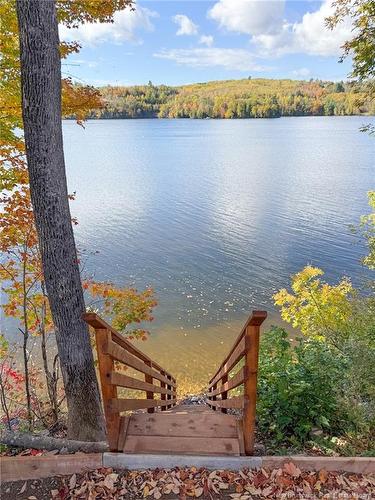 205 Upper Kent Rd, Upper Kent, NB 