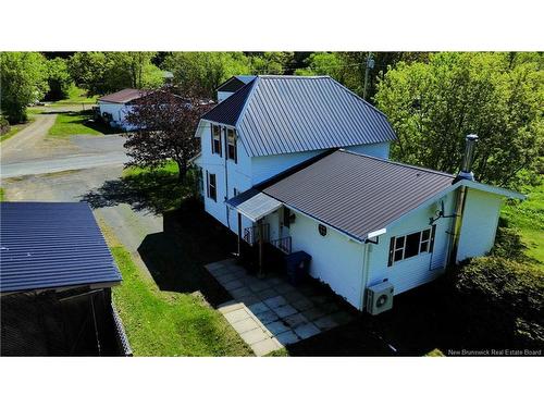 205 Upper Kent Rd, Upper Kent, NB 