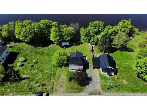 205 Upper Kent Rd, Upper Kent, NB 